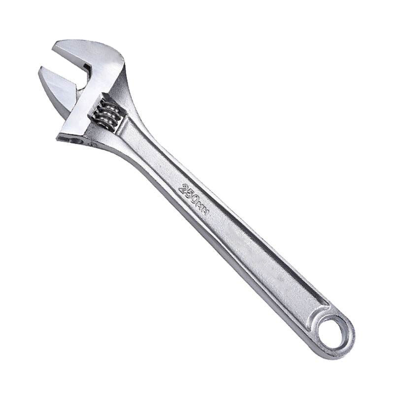 Adjustable Wrench ( EURO TYPE)