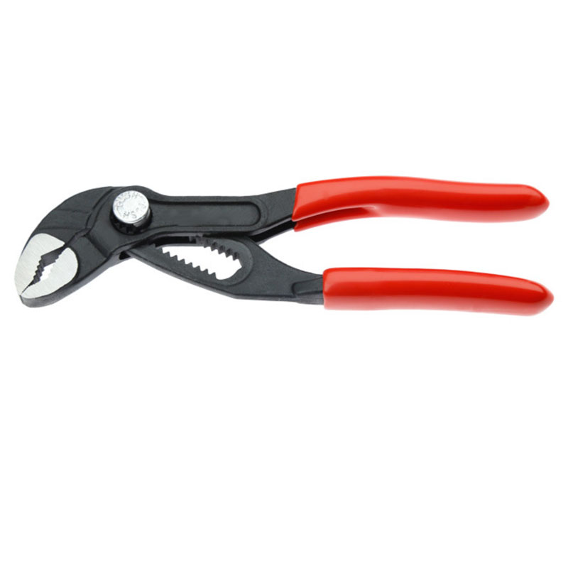 WATER PUMP PLIERS