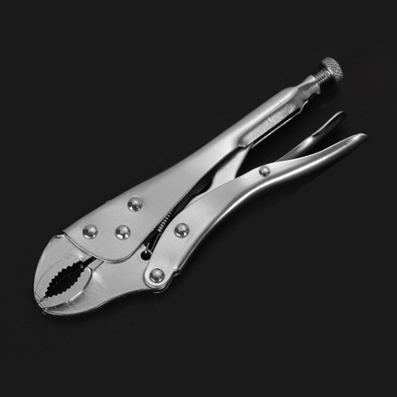 Locking Pliers