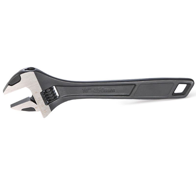Adjustable Wrench