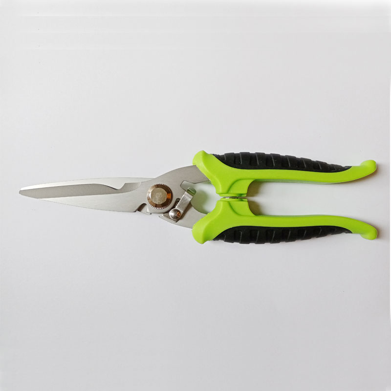 Utility Scissors