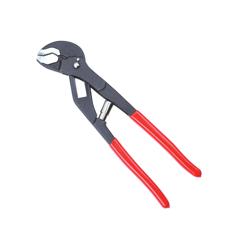 WATER PUMP PLIERS (SPRING)