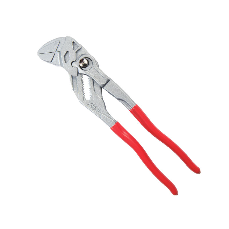 WATER PUMP PLIERS (NEW)